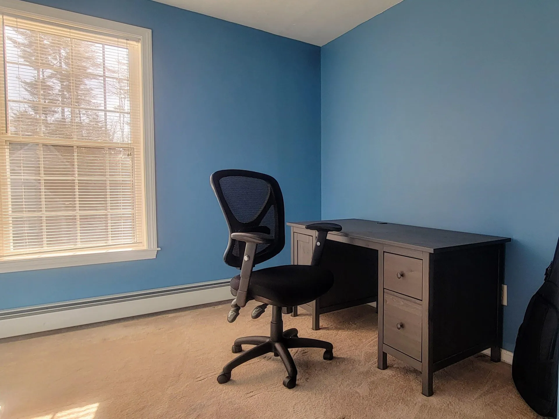 13 Max Lane Concord NH 03301