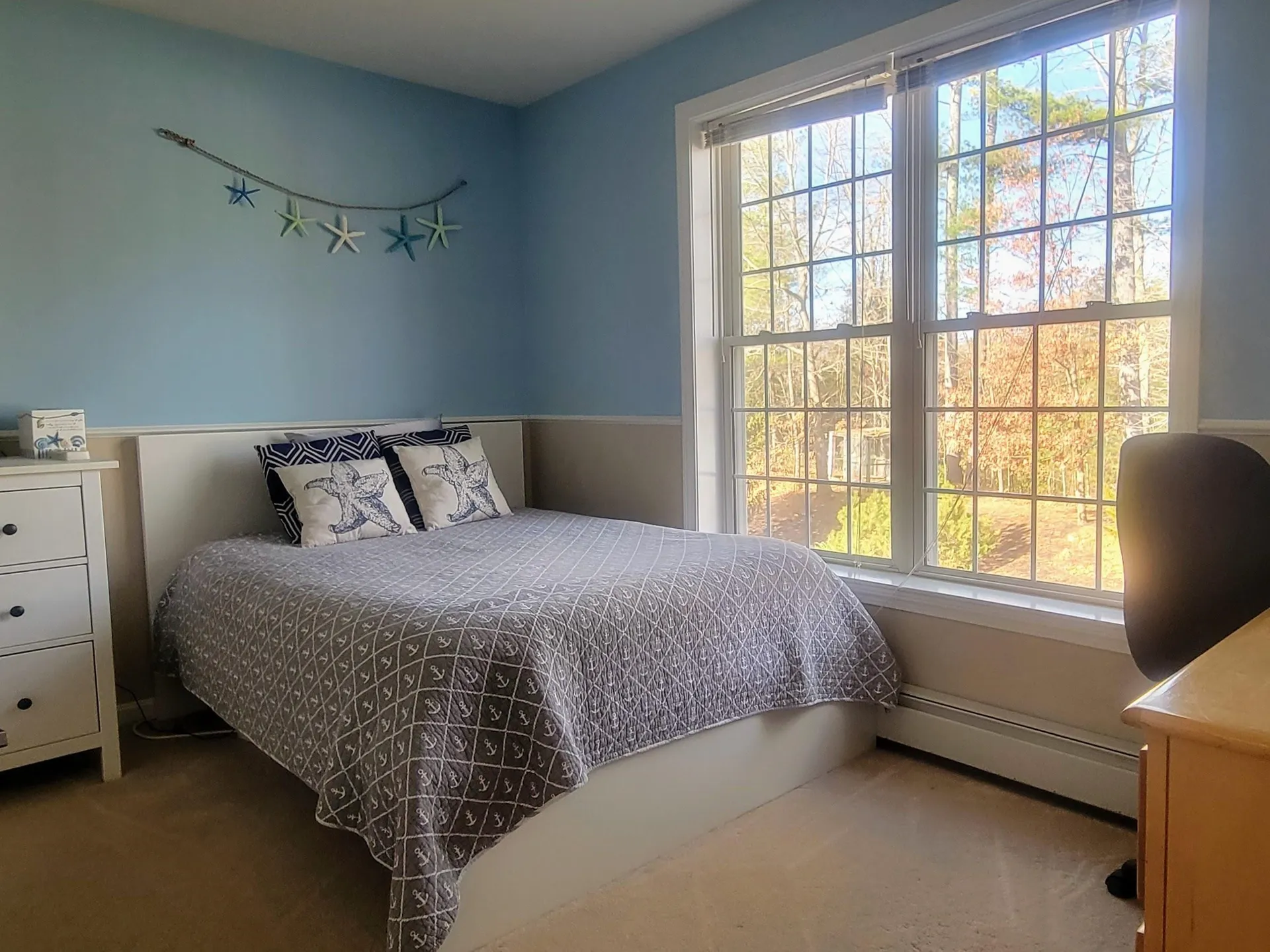 13 Max Lane Concord NH 03301