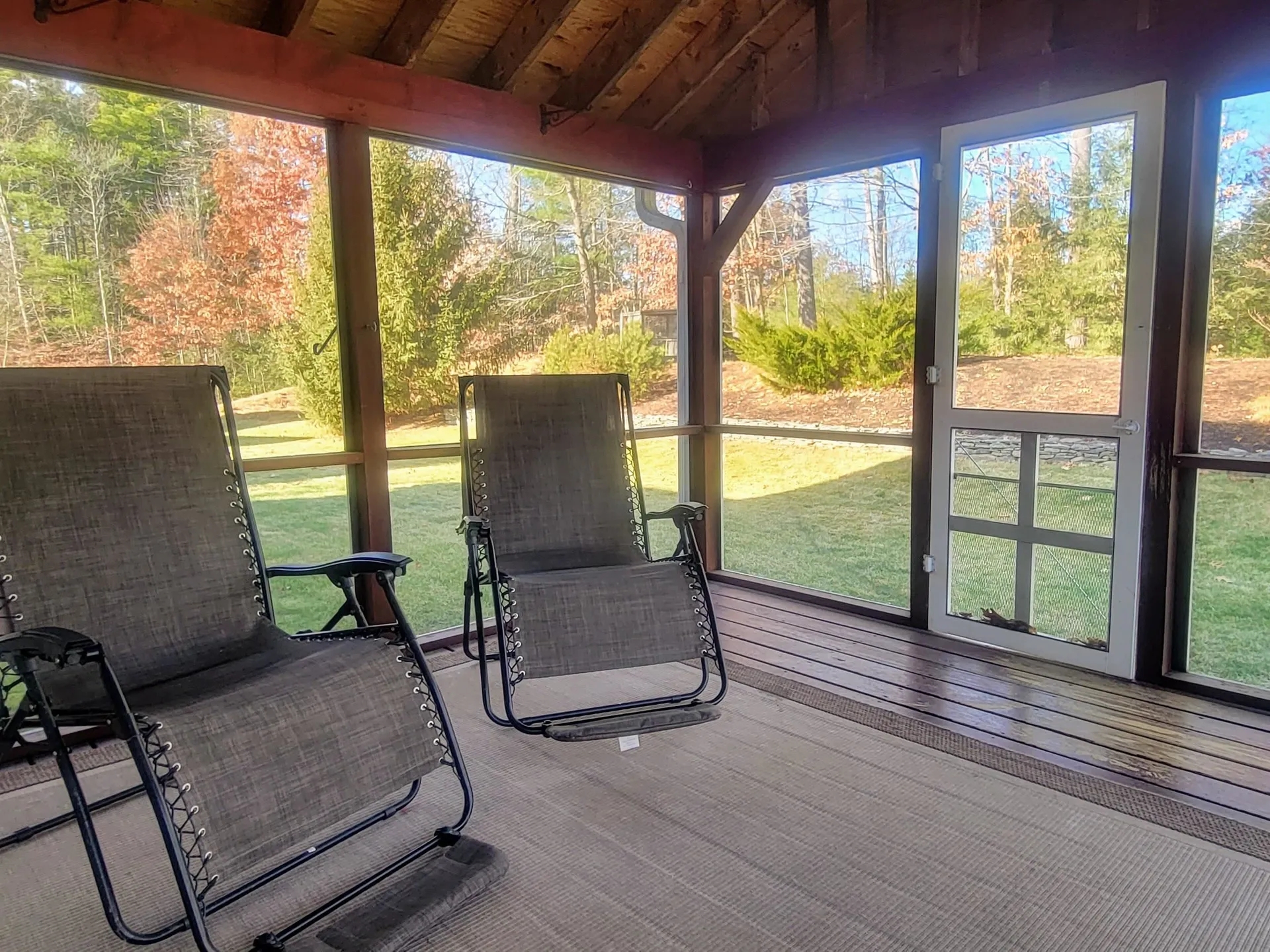 13 Max Lane Concord NH 03301