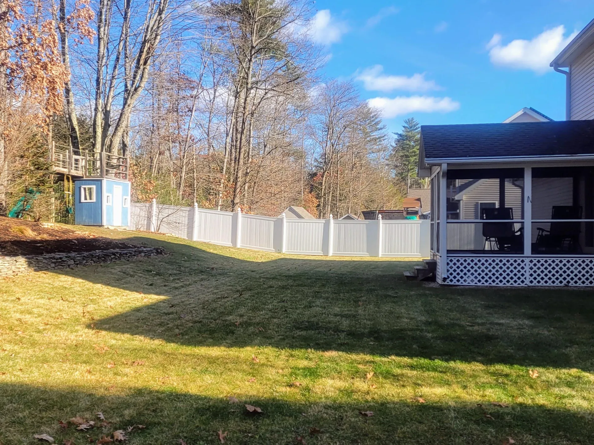 13 Max Lane Concord NH 03301