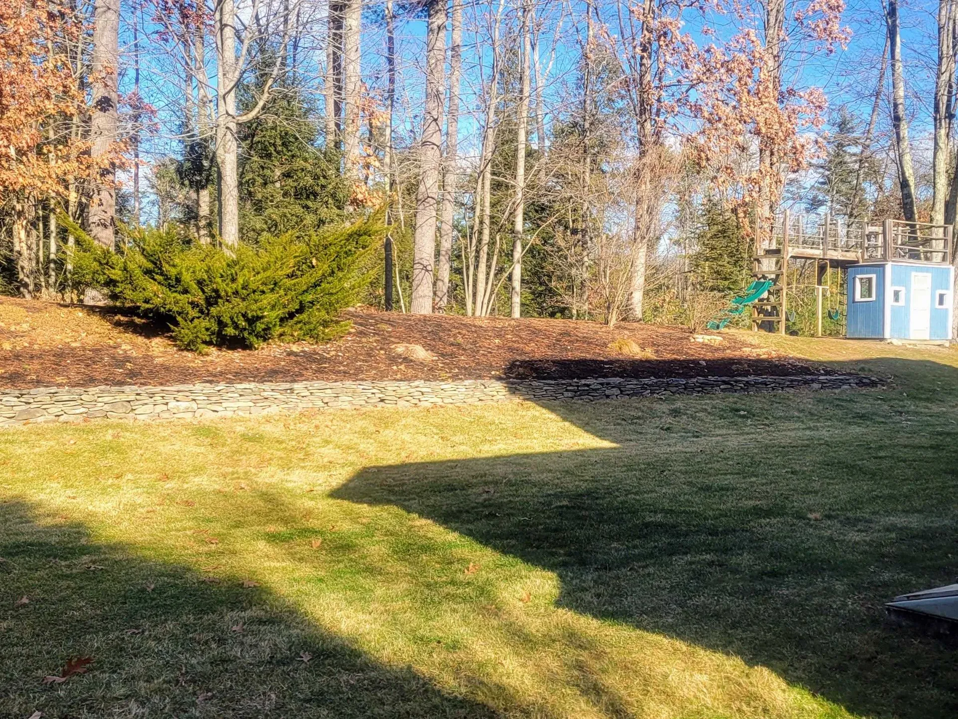 13 Max Lane Concord NH 03301