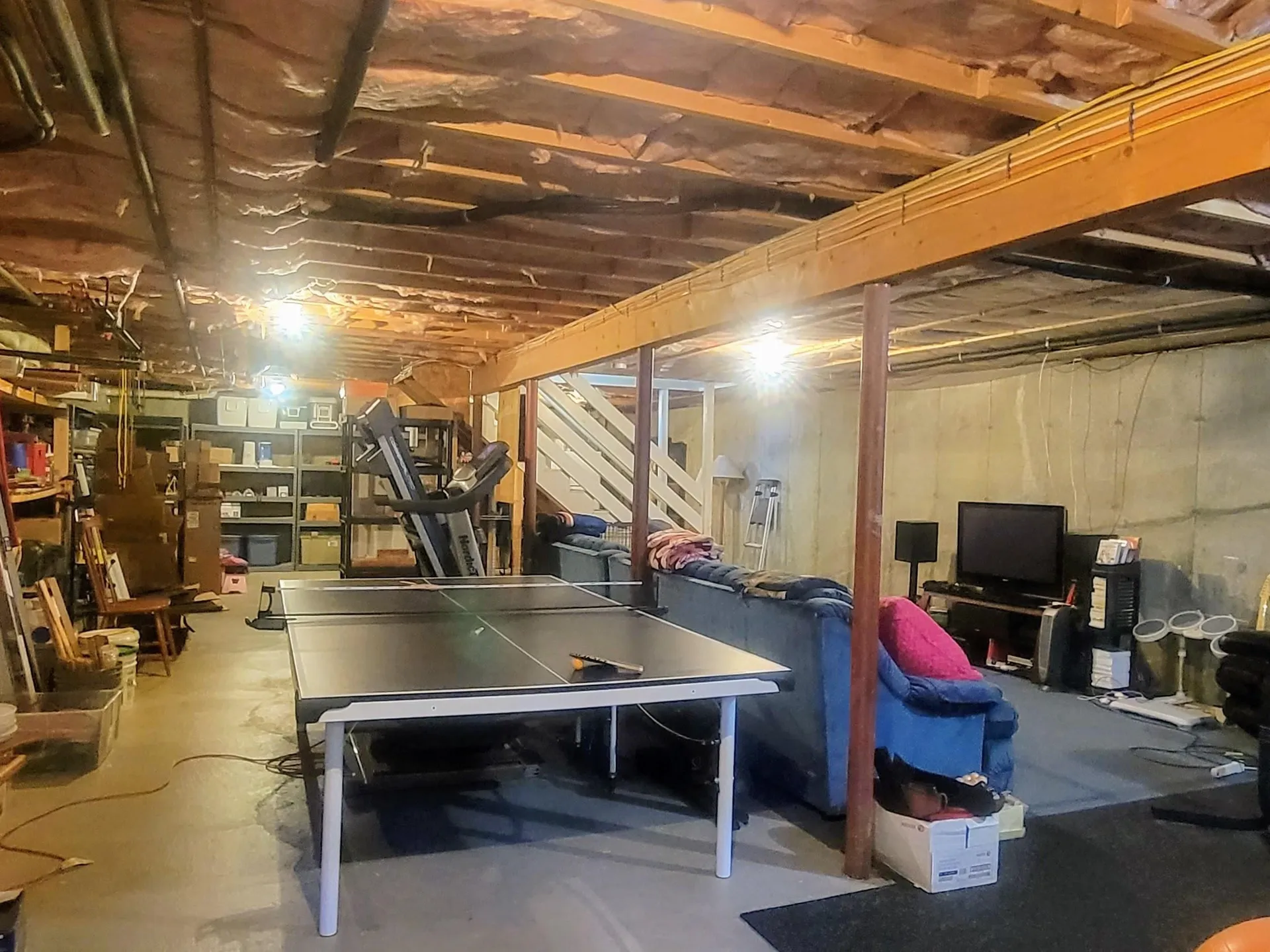 13 Max Lane Concord NH 03301