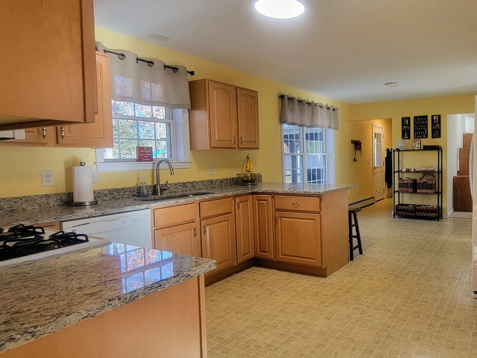 13 Max Lane Concord NH 03301