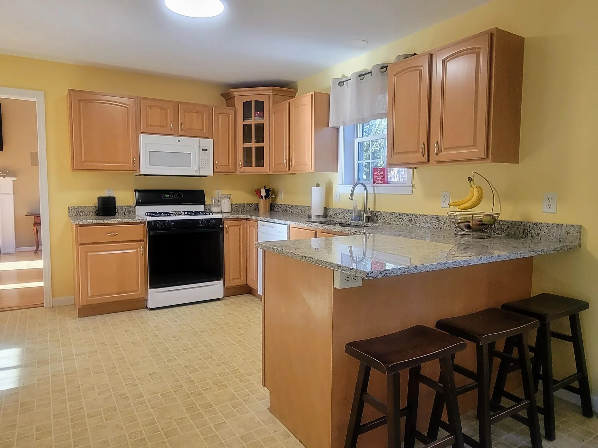 13 Max Lane Concord NH 03301