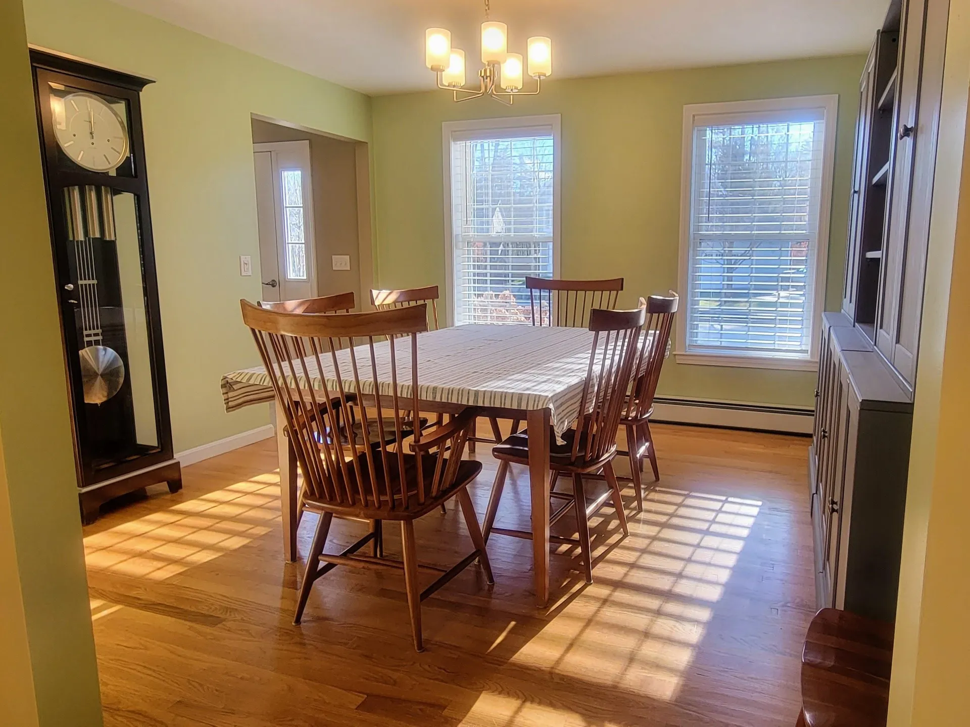 13 Max Lane Concord NH 03301