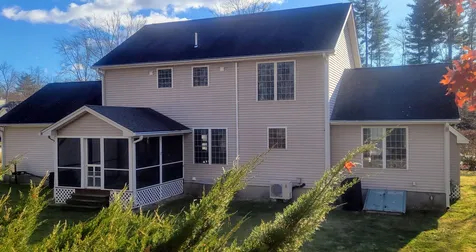 13 Max Lane Concord NH 03301