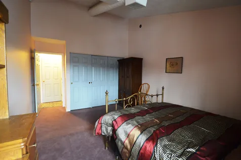 10 Kellogg Road Essex Junction VT 05452