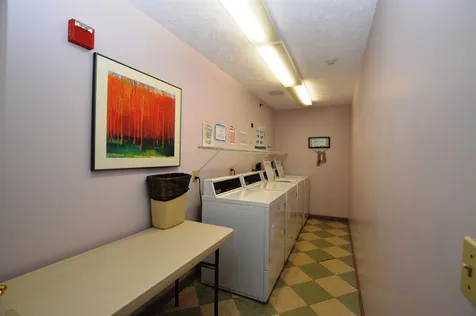 10 Kellogg Road Essex Junction VT 05452