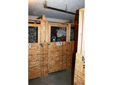 10 Kellogg Road Essex Junction VT 05452