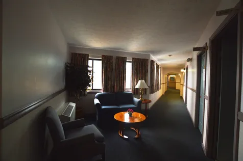 10 Kellogg Road Essex Junction VT 05452