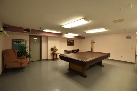 10 Kellogg Road Essex Junction VT 05452