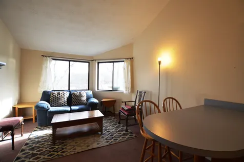 10 Kellogg Road Essex Junction VT 05452