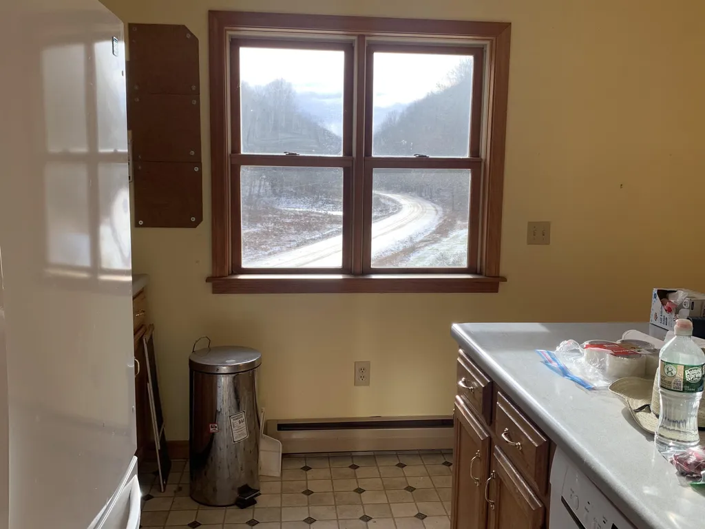 3731 Big Hollow Road Starksboro VT 05487