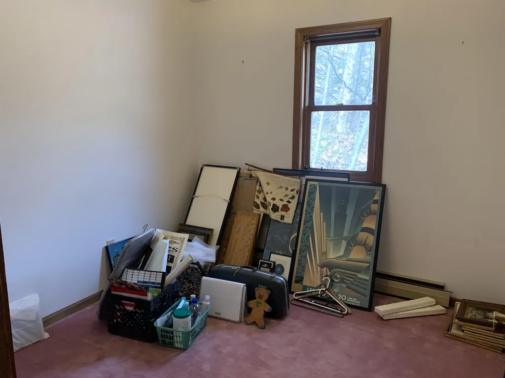 3731 Big Hollow Road Starksboro VT 05487
