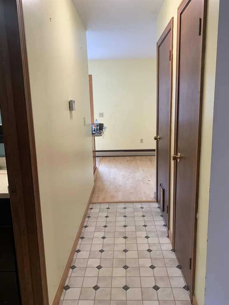 3731 Big Hollow Road Starksboro VT 05487