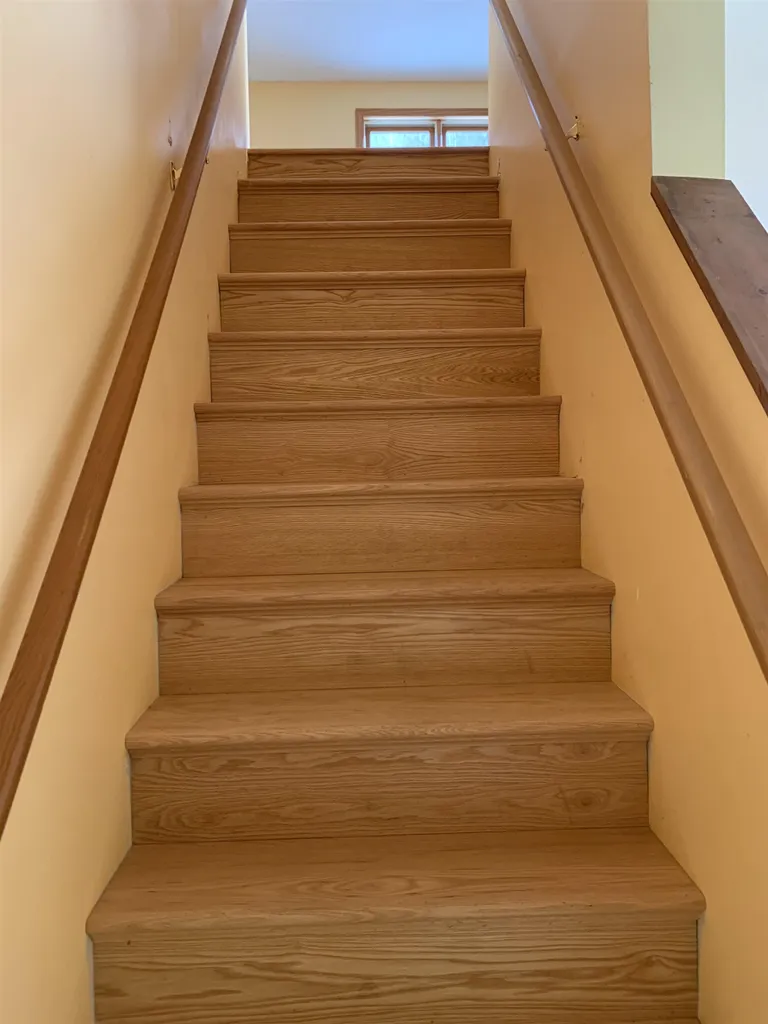 3731 Big Hollow Road Starksboro VT 05487