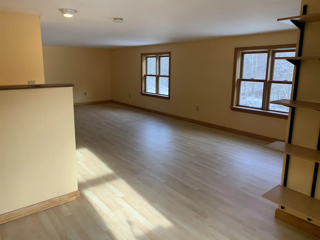 3731 Big Hollow Road Starksboro VT 05487