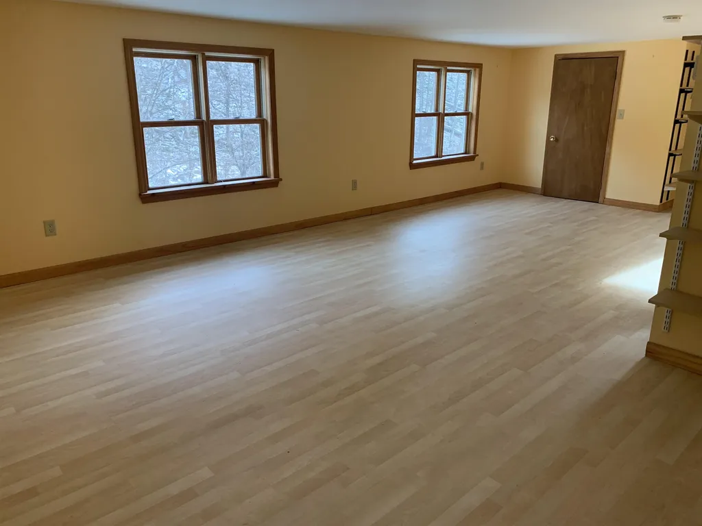 3731 Big Hollow Road Starksboro VT 05487