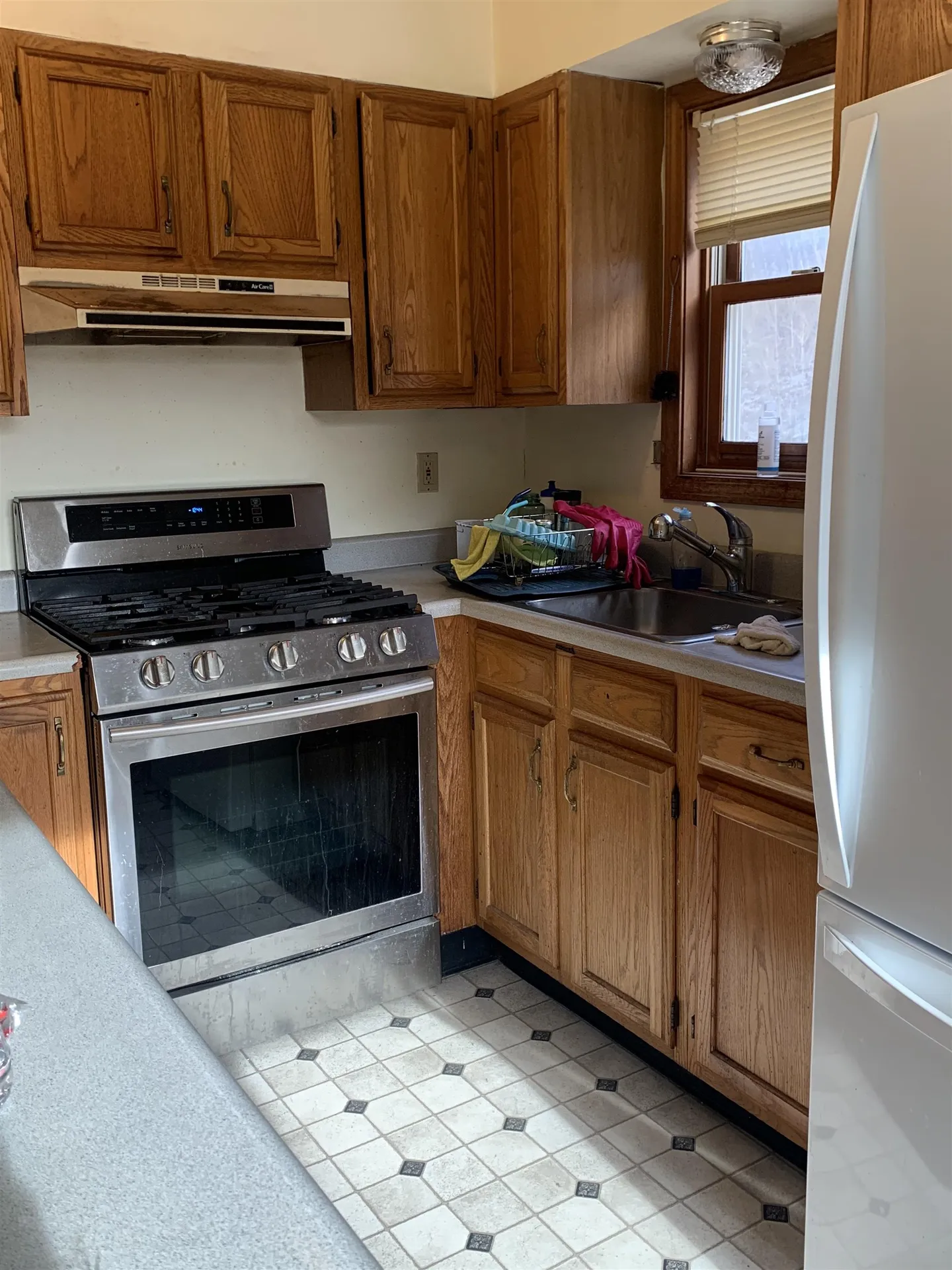 3731 Big Hollow Road Starksboro VT 05487
