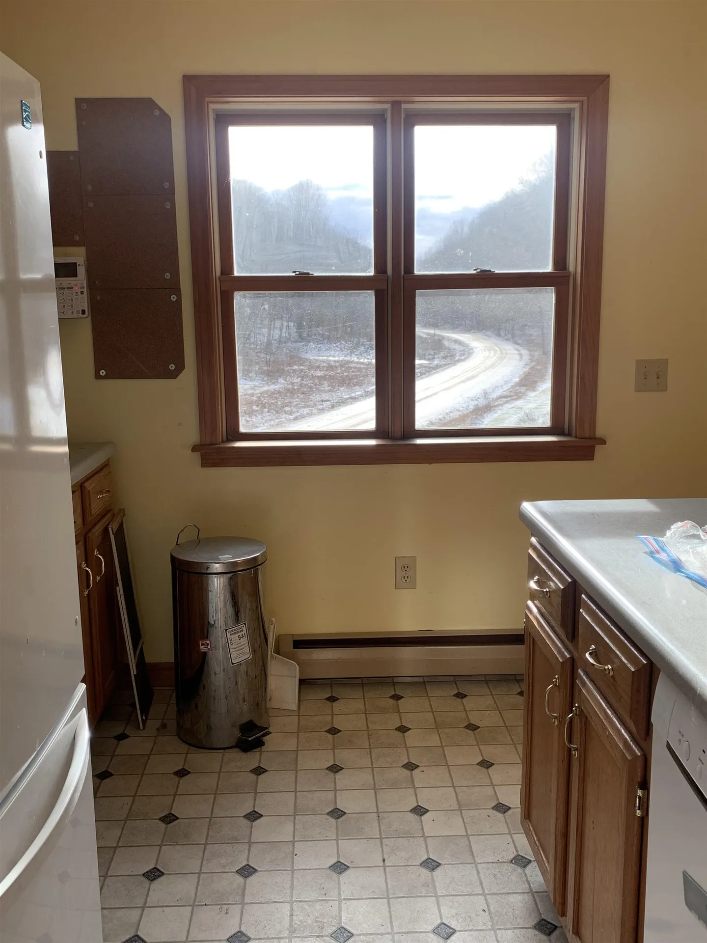 3731 Big Hollow Road Starksboro VT 05487