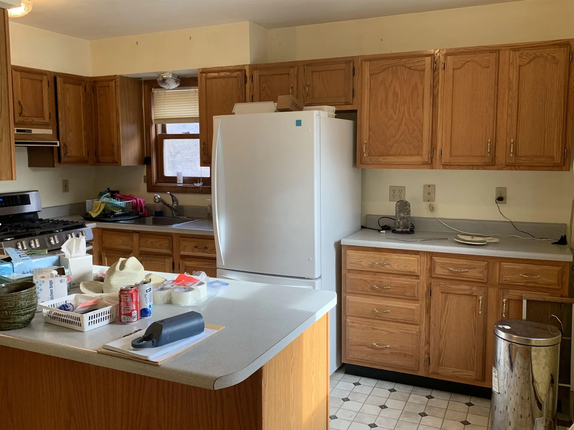 3731 Big Hollow Road Starksboro VT 05487