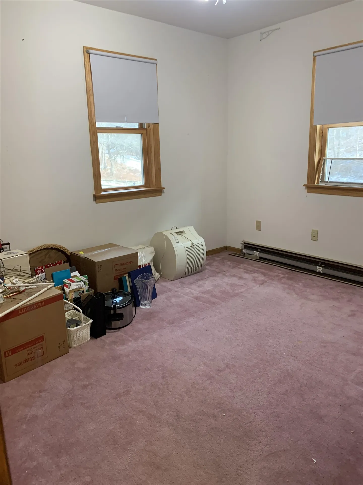 3731 Big Hollow Road Starksboro VT 05487