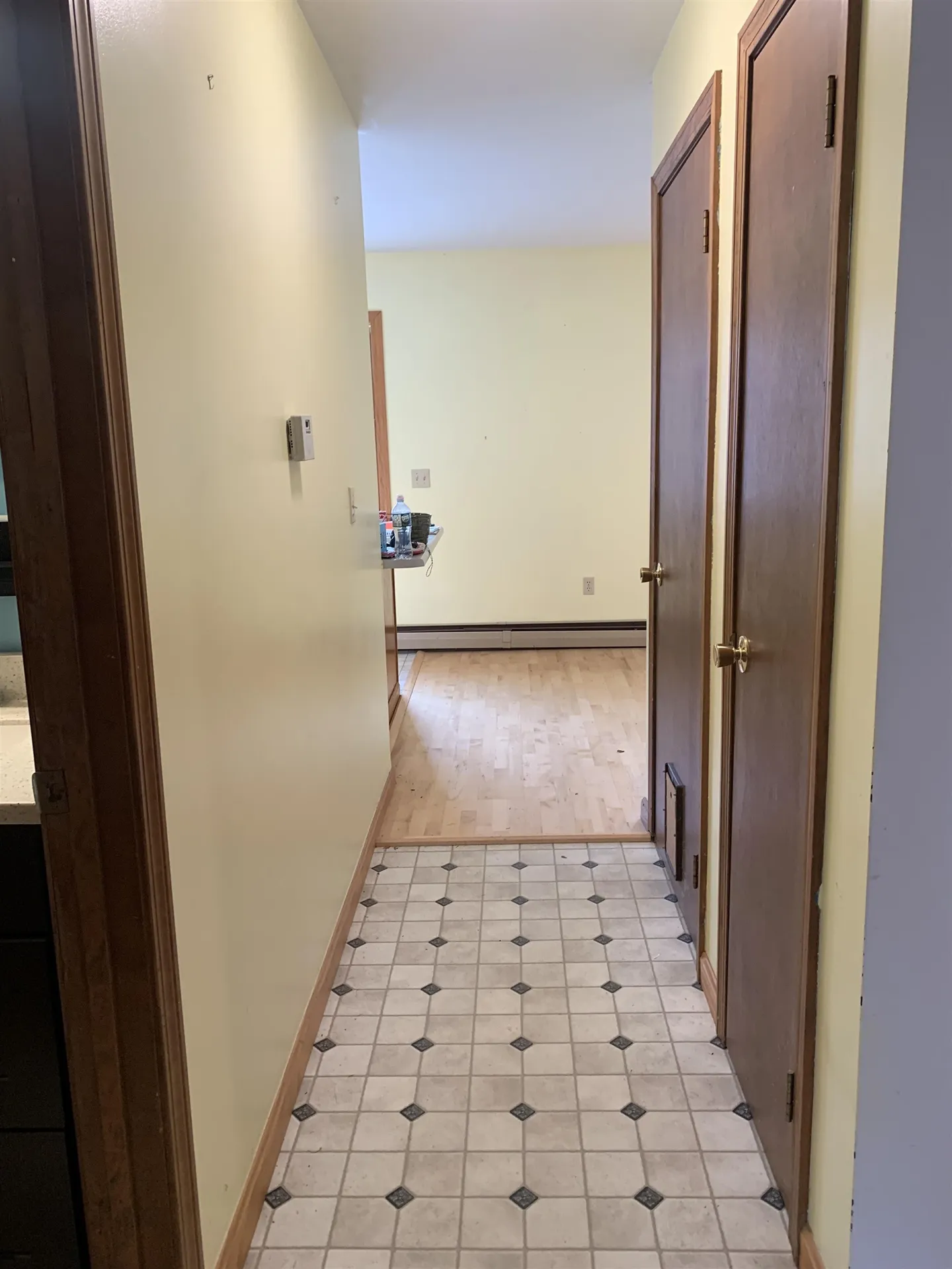 3731 Big Hollow Road Starksboro VT 05487