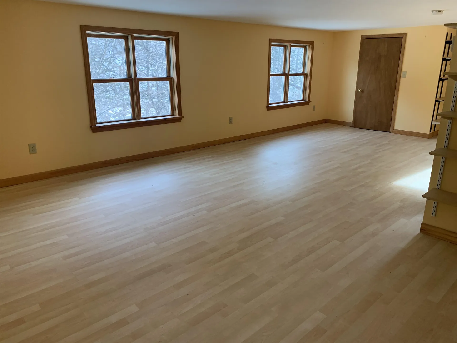3731 Big Hollow Road Starksboro VT 05487