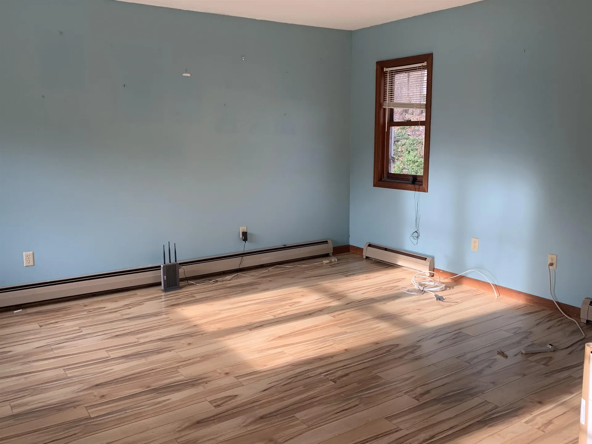 3731 Big Hollow Road Starksboro VT 05487