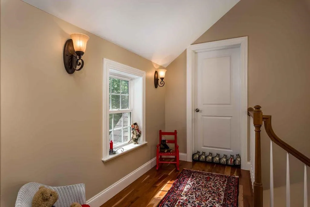 10 Coopers Way Kittery ME 03904