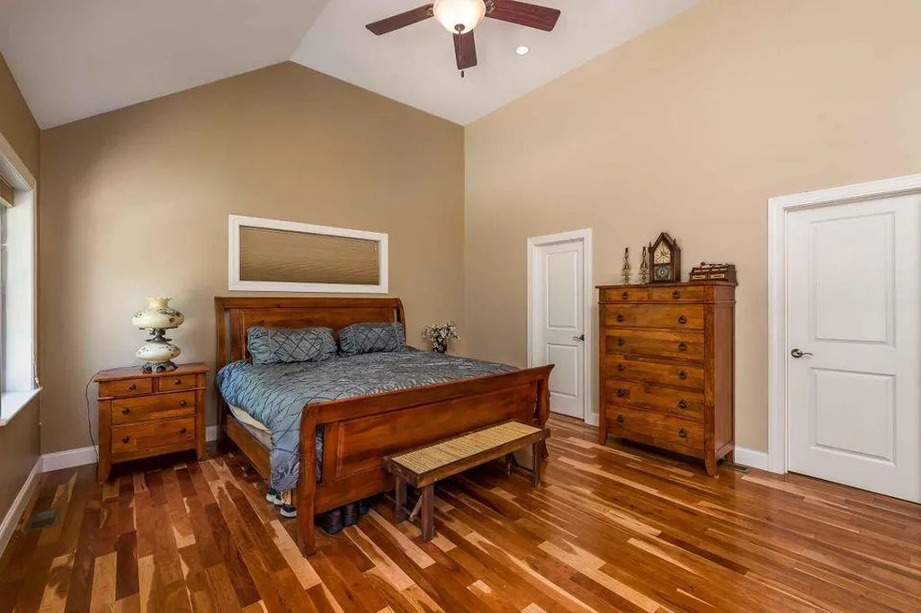 10 Coopers Way Kittery ME 03904