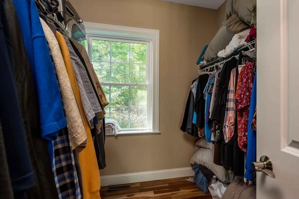 10 Coopers Way Kittery ME 03904