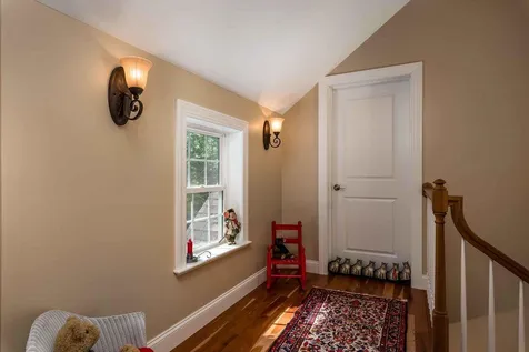 10 Coopers Way Kittery ME 03904
