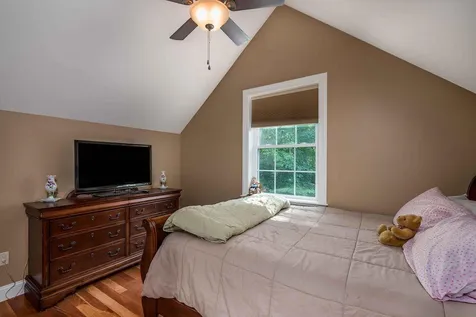 10 Coopers Way Kittery ME 03904