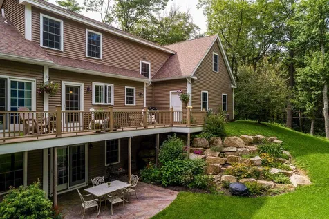 10 Coopers Way Kittery ME 03904