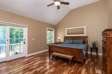 10 Coopers Way Kittery ME 03904