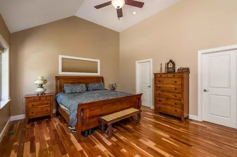 10 Coopers Way Kittery ME 03904