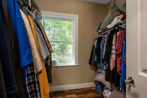 10 Coopers Way Kittery ME 03904