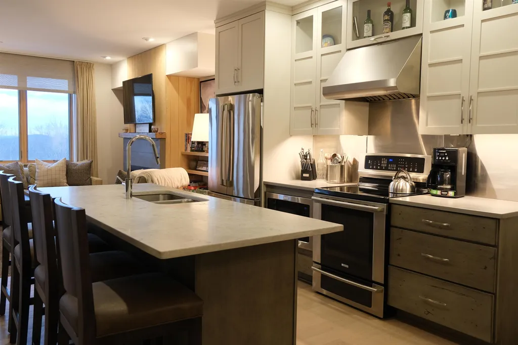 140 Lodge Road Ludlow VT 05149