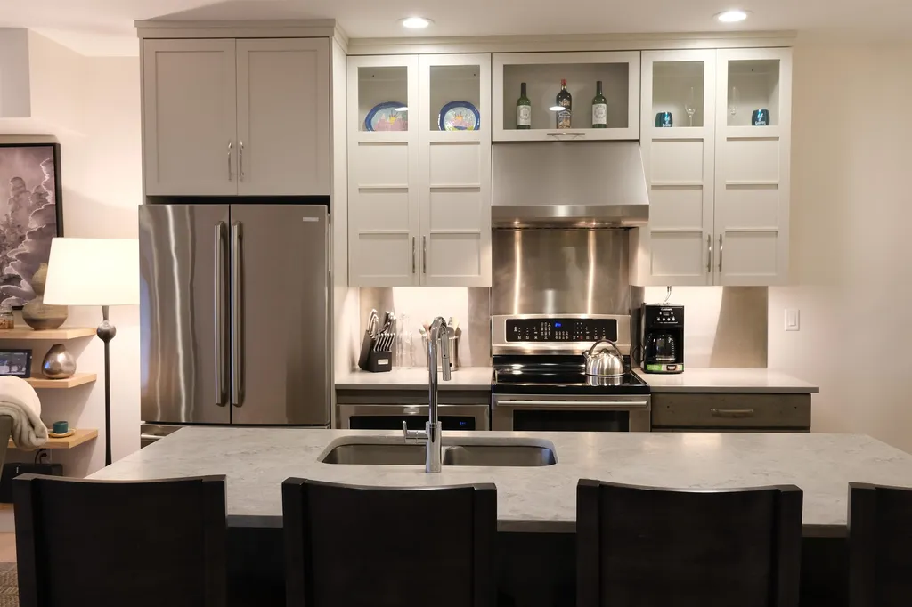 140 Lodge Road Ludlow VT 05149