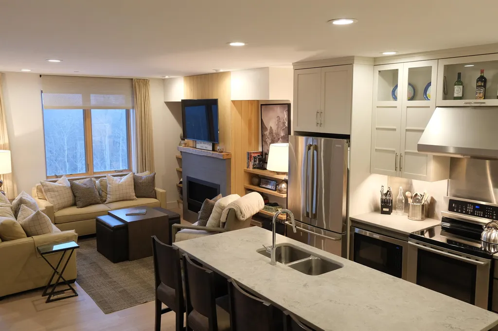 140 Lodge Road Ludlow VT 05149