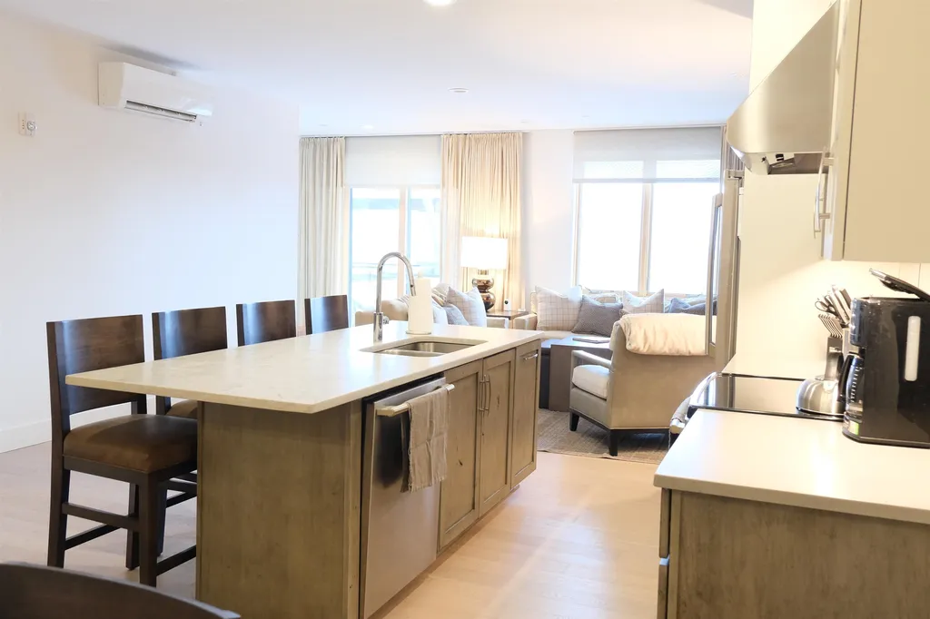 140 Lodge Road Ludlow VT 05149