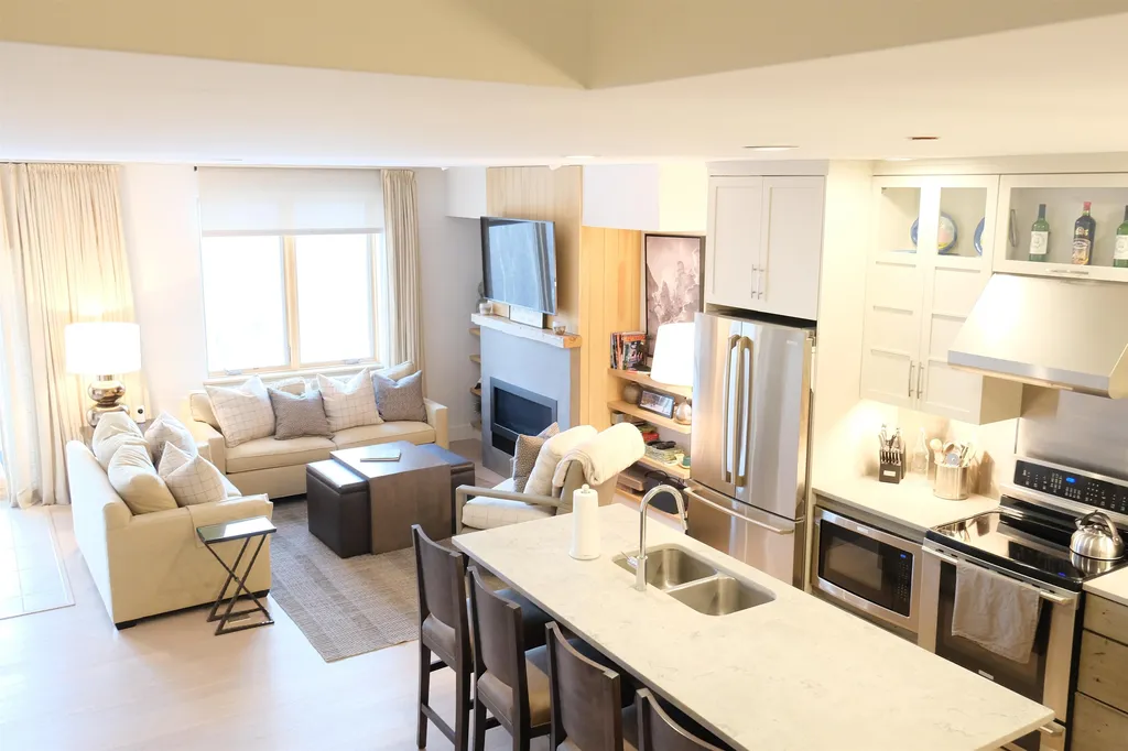 140 Lodge Road Ludlow VT 05149