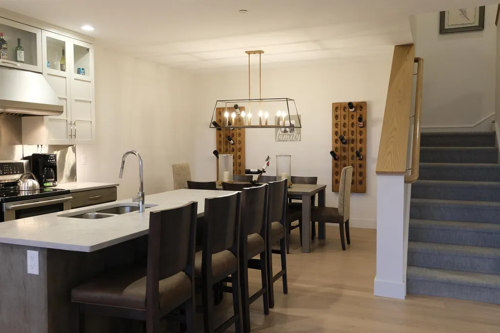 140 Lodge Road Ludlow VT 05149