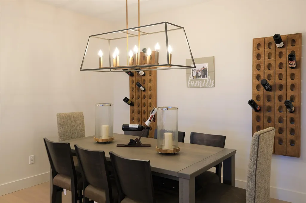 140 Lodge Road Ludlow VT 05149