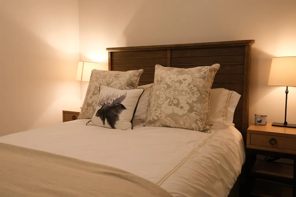 140 Lodge Road Ludlow VT 05149