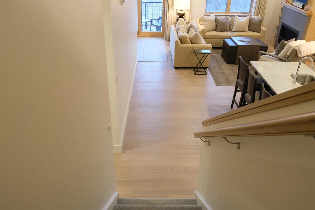 140 Lodge Road Ludlow VT 05149