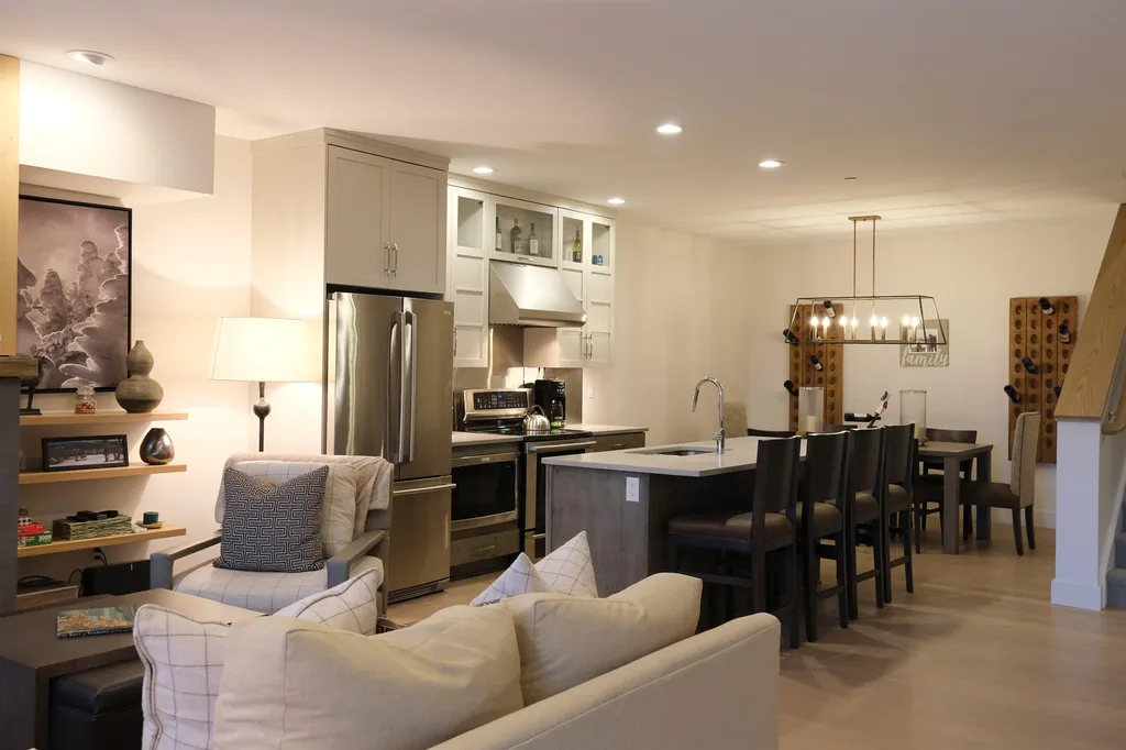 140 Lodge Road Ludlow VT 05149