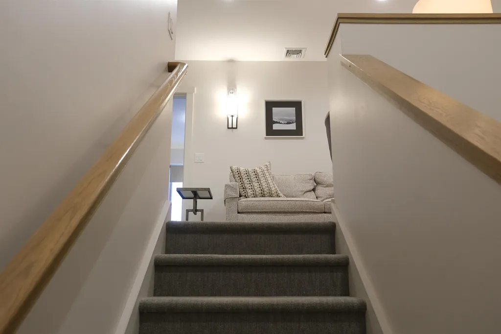 140 Lodge Road Ludlow VT 05149