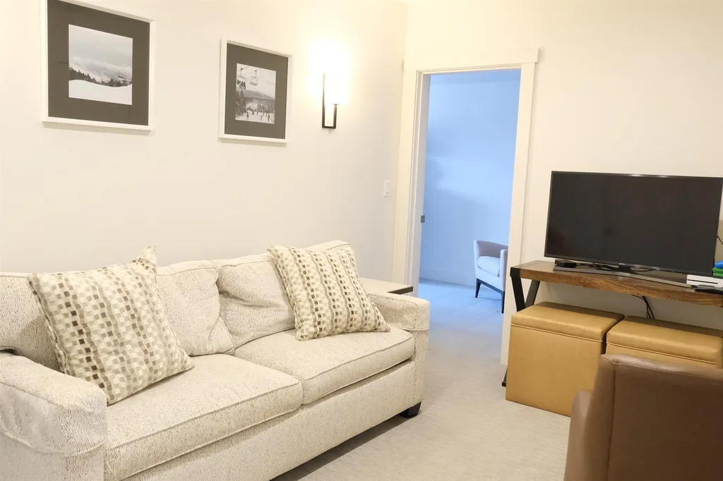 140 Lodge Road Ludlow VT 05149